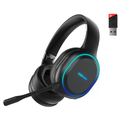 Picun Wireless Gaming Headset
