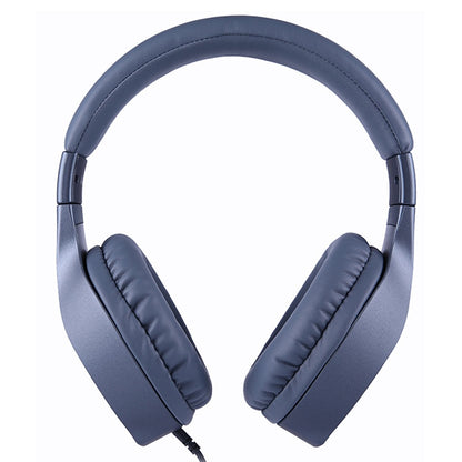 SENICC A2i Stereo Gaming Headphones