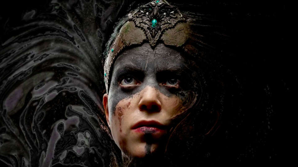 Hellblade: Senua's Sacrifice Review