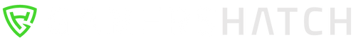 GamersHatch
