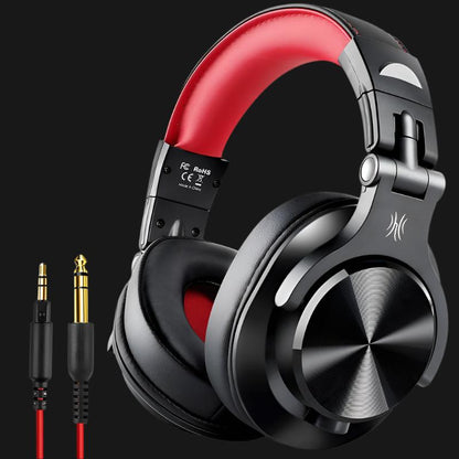 Oneodio A71 Wired Headphones