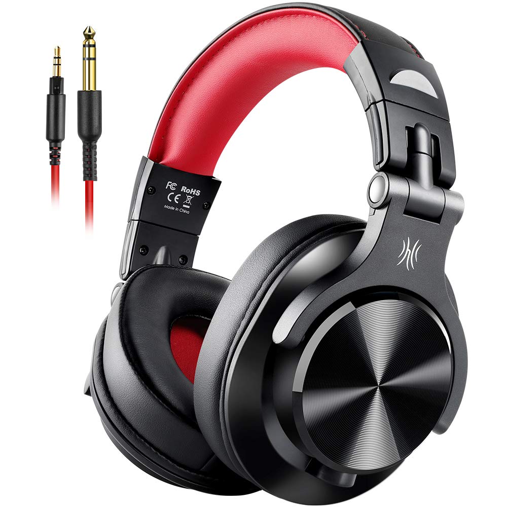 Oneodio A71 Gaming Headset