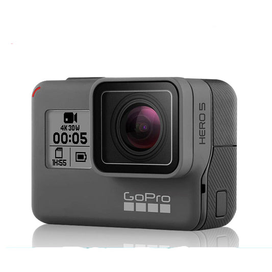 GoPro Hero 5 Action Camera