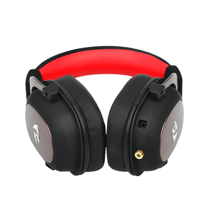 Redragon H510 Zeus Wired Gaming Headphones