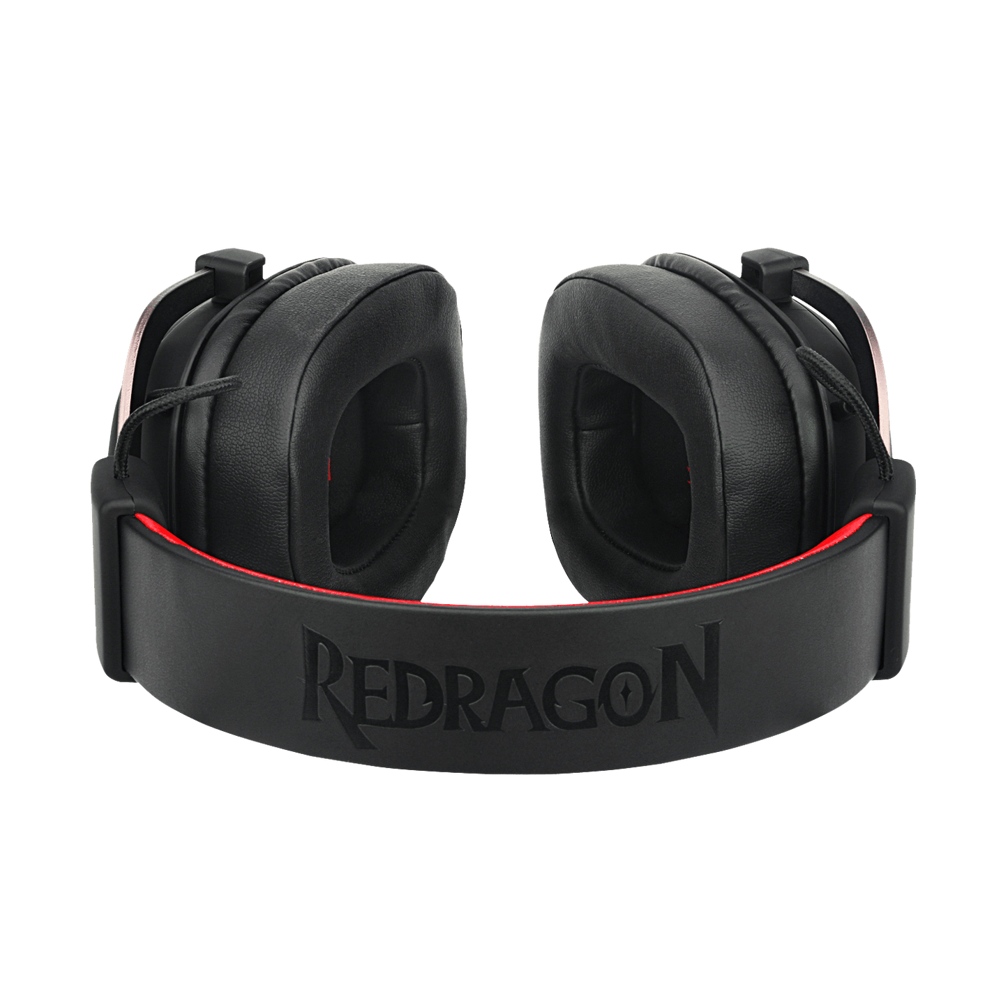 Redragon H510 Zeus Wired Gaming Headphones