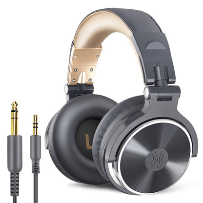 Oneodio Wired Headphones