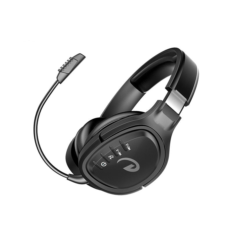 ZOP Wireless Gaming Headphone