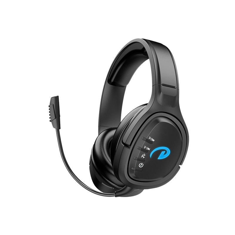 ZOP Wireless Gaming Headphone