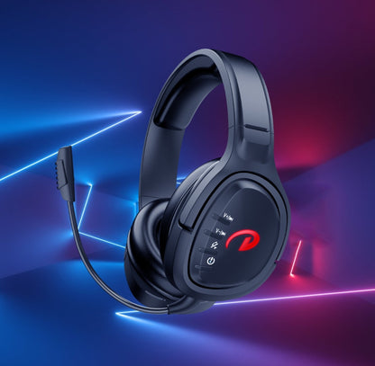 ZOP Wireless Gaming Headphone