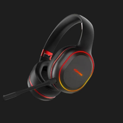 Picun Wireless Gaming Headset