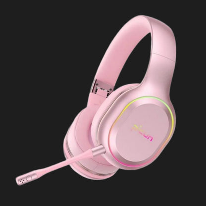 Picun Wireless Gaming Headset