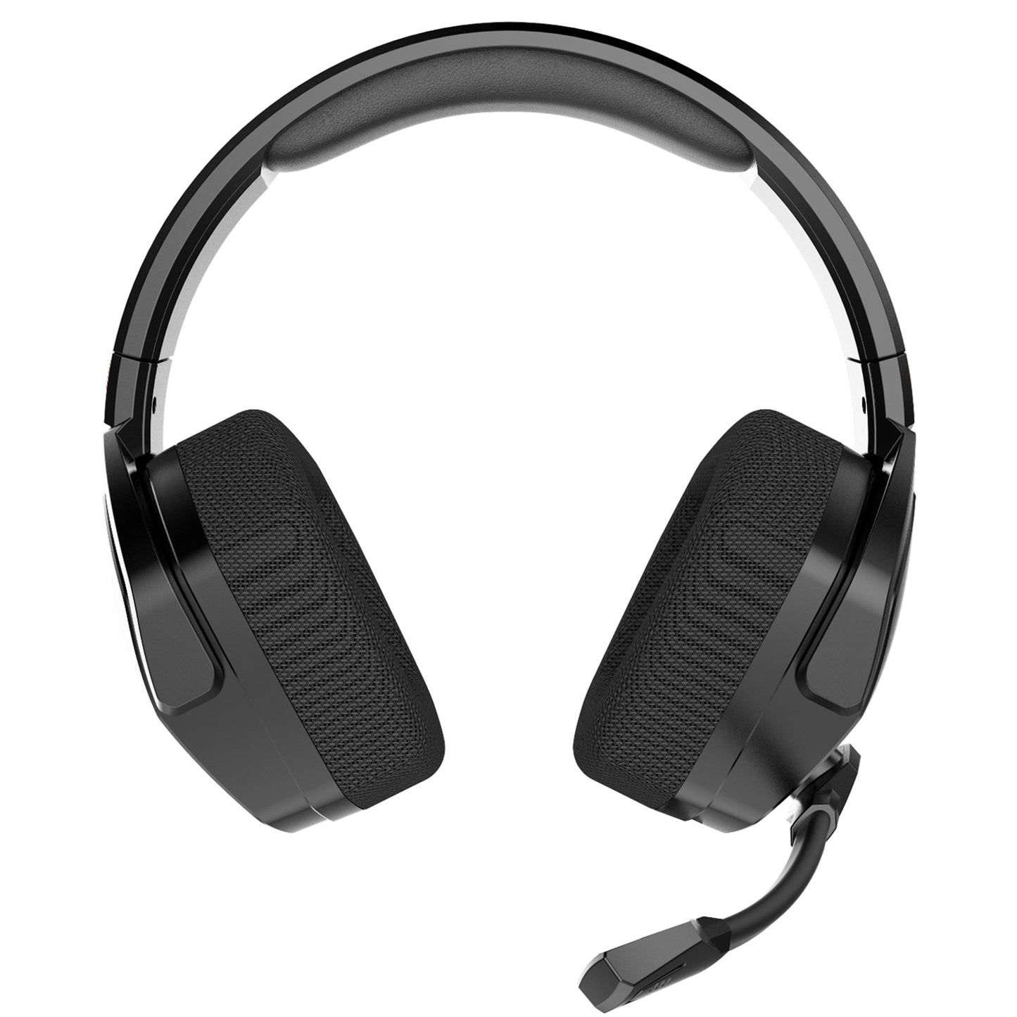 NUBWO G06 Wireless Gaming Headset