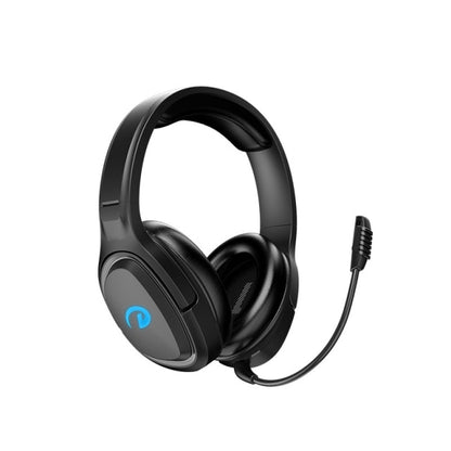 ZOP Wireless Gaming Headphone