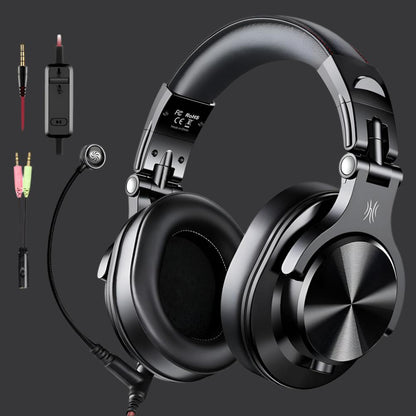 Oneodio A71 Gaming Headset