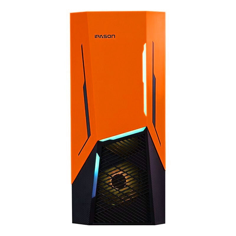 IPASON Gaming PC