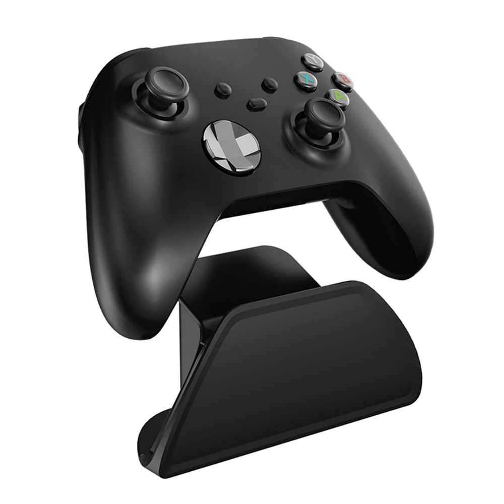 Controller Stand for Xbox Series