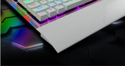 Gaming Keyboard