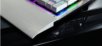 Gaming Keyboard