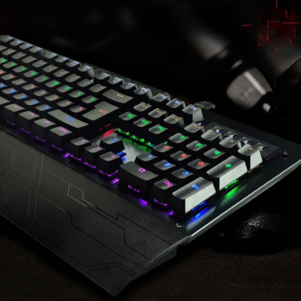 Gaming Keyboard