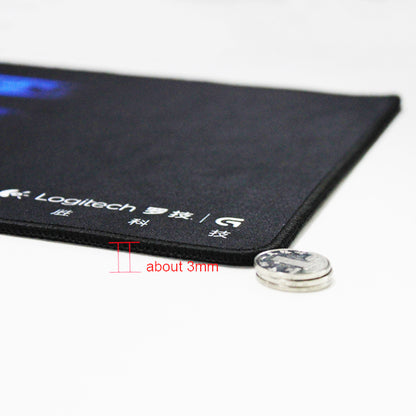 MousePad