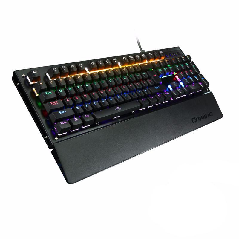 Gaming Keyboard