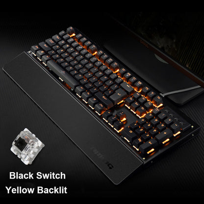 Gaming Keyboard