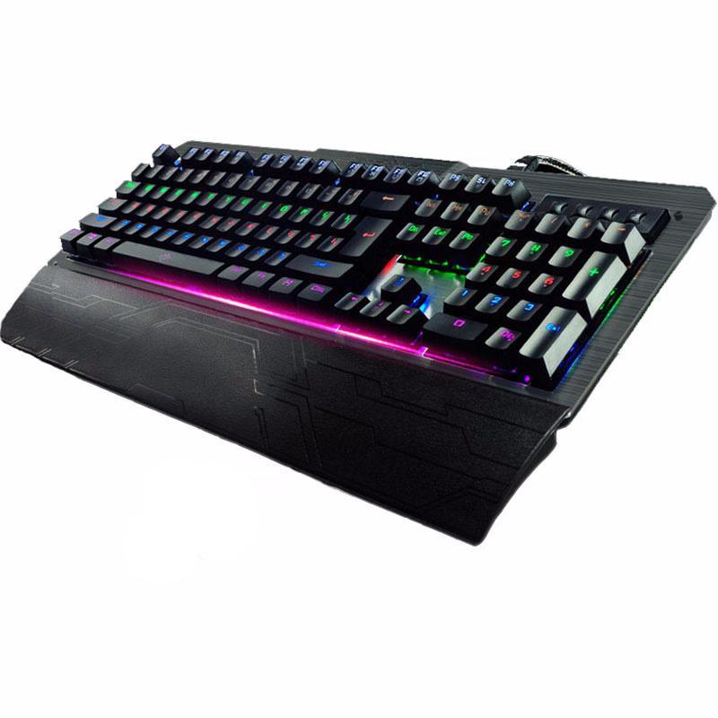 Gaming Keyboard