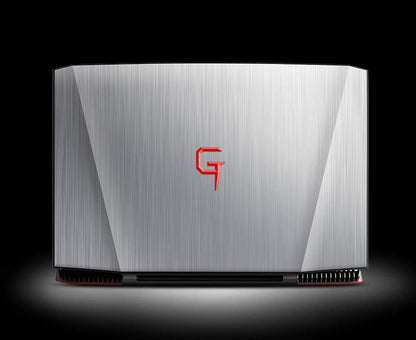 Gaming Laptop