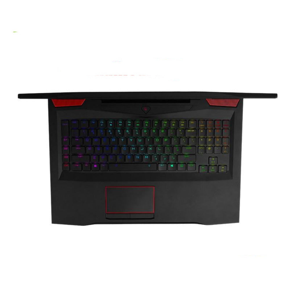 Gaming Laptop