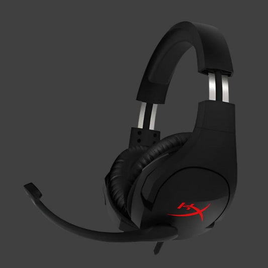 HyperX Kingston Cloud Stinger Headphones