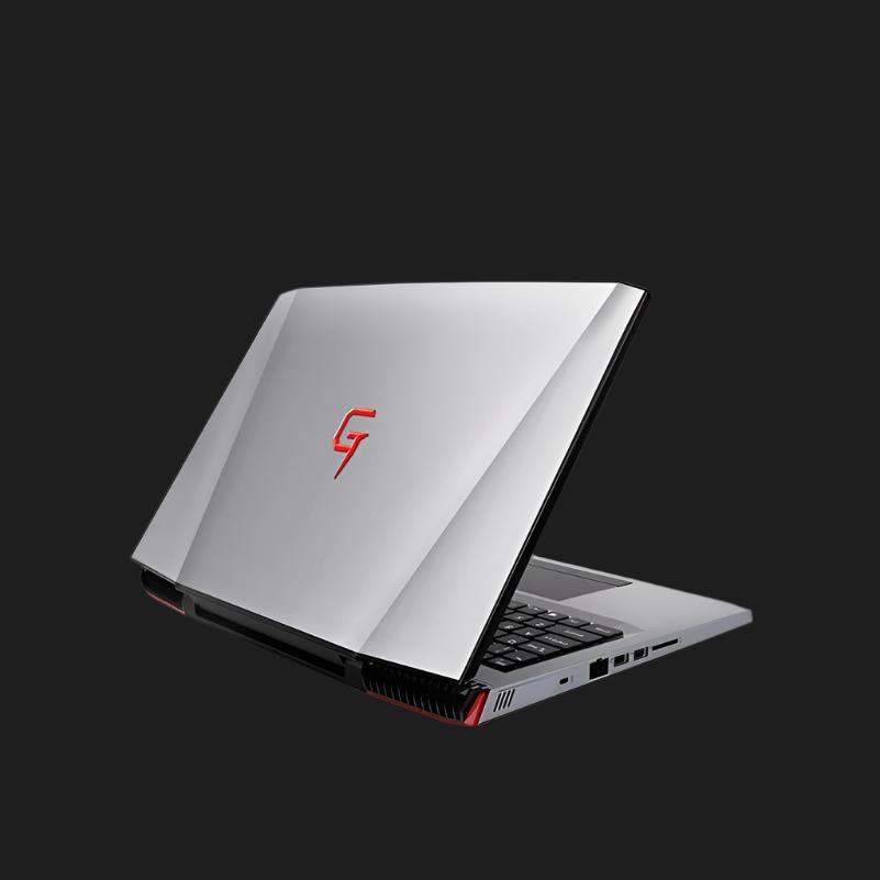 Gaming Laptop