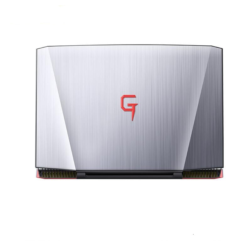 Gaming Laptop