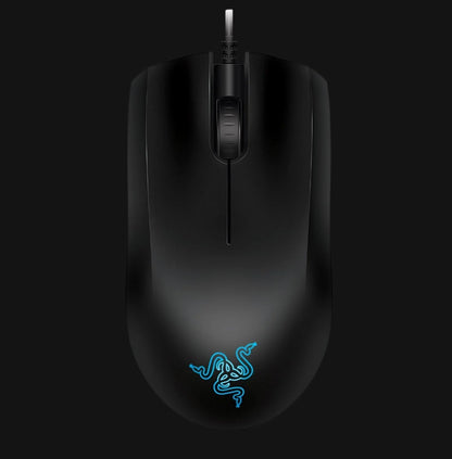 Mouse