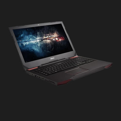 Gaming Laptop