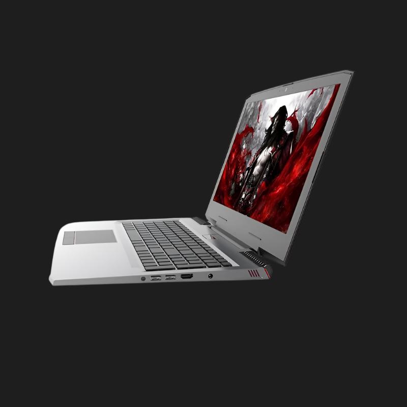 Bben G16 Gaming Laptop