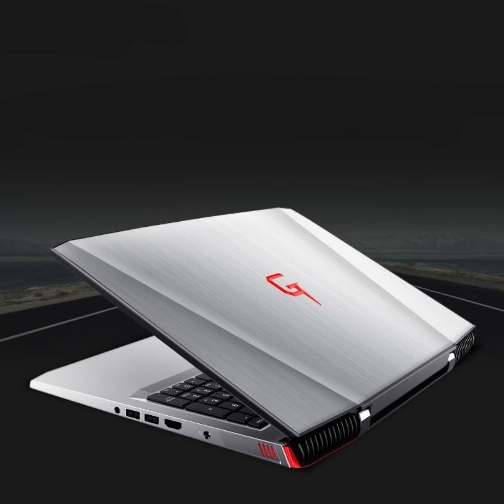 Bben G16 Gaming Laptop