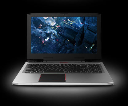 Bben G16 Gaming Laptop