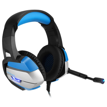 Onikuma K5 Gaming Headsets