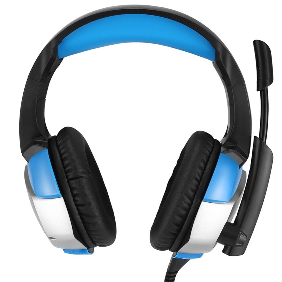 Onikuma K5 Gaming Headsets