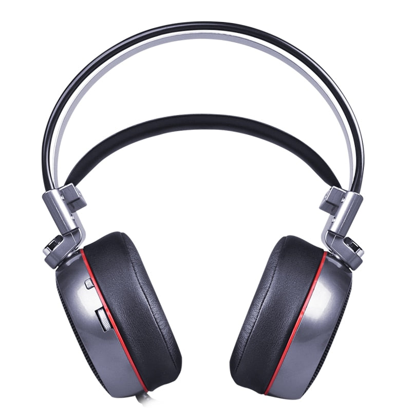 ZOP N43 Stereo Gaming Headset