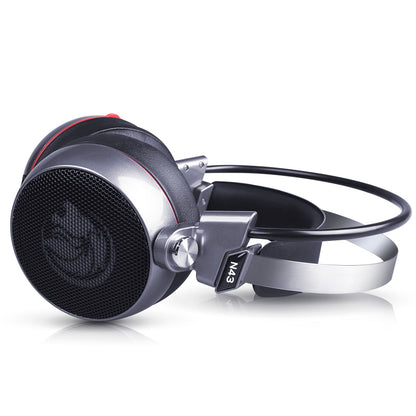 ZOP N43 Stereo Gaming Headset