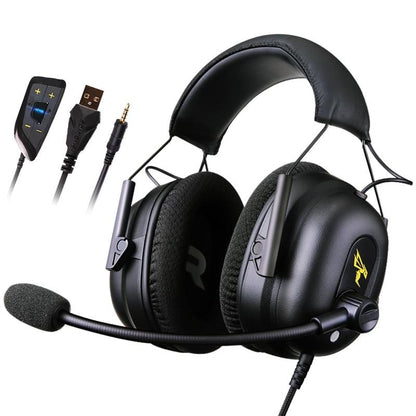 SOMIC G936N Gaming Headsets