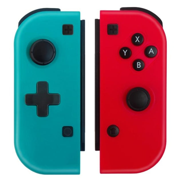 Wireless Pro Game Console for Nintendo Switch