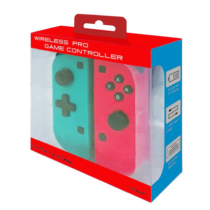 Wireless Pro Game Console for Nintendo Switch