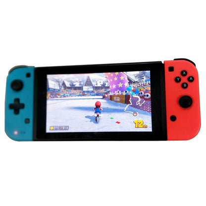 Wireless Pro Game Console for Nintendo Switch