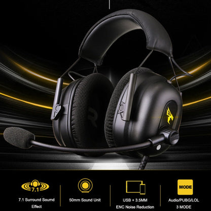 SOMIC G936N Gaming Headsets