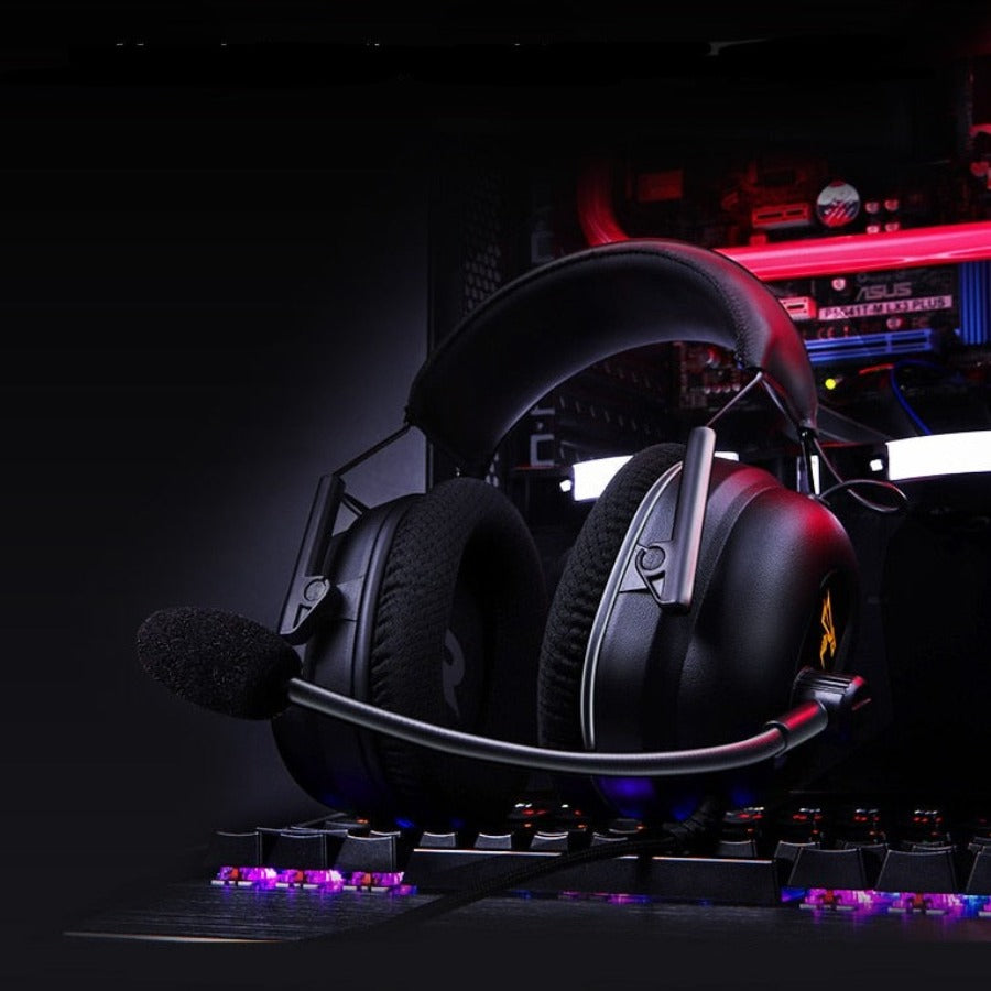 SOMIC G936N Gaming Headsets