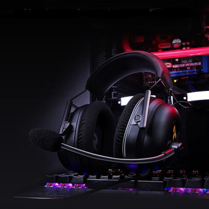 SOMIC G936N Gaming Headsets