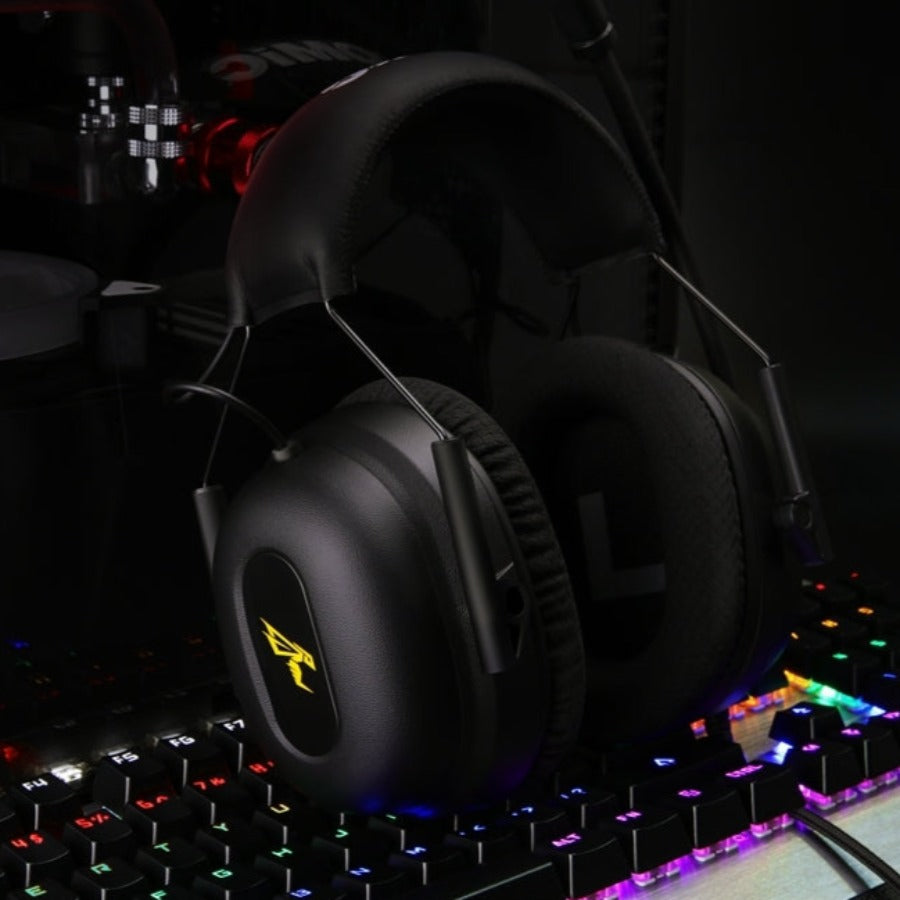 SOMIC G936N Gaming Headsets