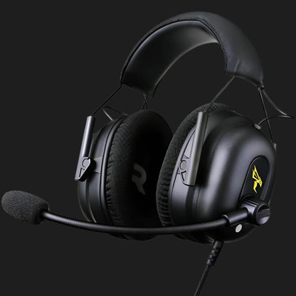 SOMIC G936N Gaming Headsets